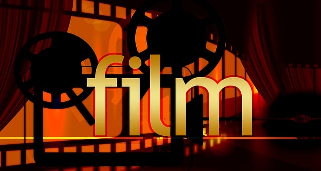 film-640x480-76765312.jpeg