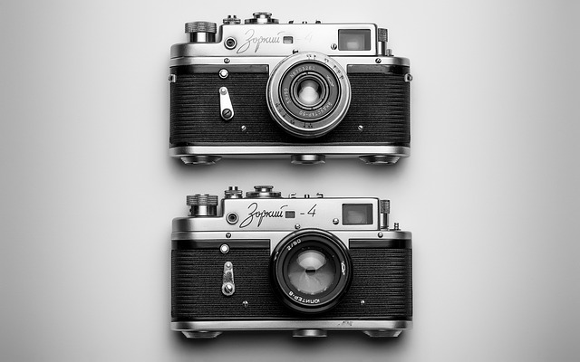 film-640x480-8849990.jpeg