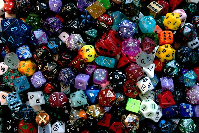 Craft Your Indie Game: Small Team, Big Impact