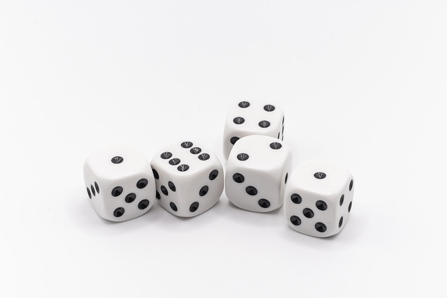 game