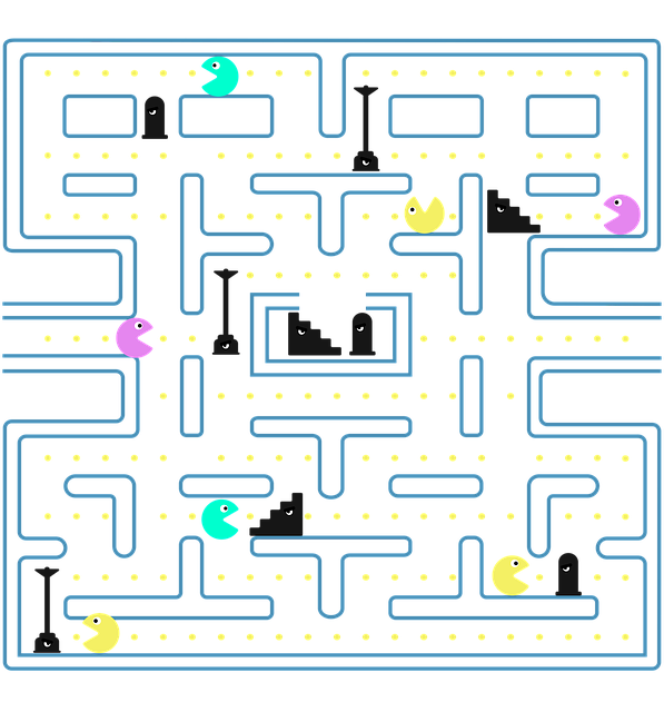 Launch Your Game: Craft a Winning Kickstarter Campaign