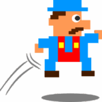 game-640x480-78326742.png