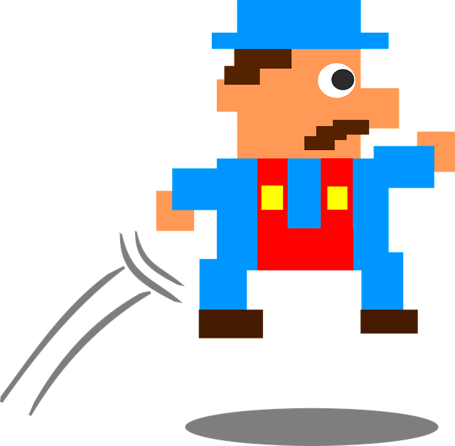 game-640x480-78326742.png