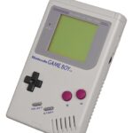 game-640x480-8690242.jpeg