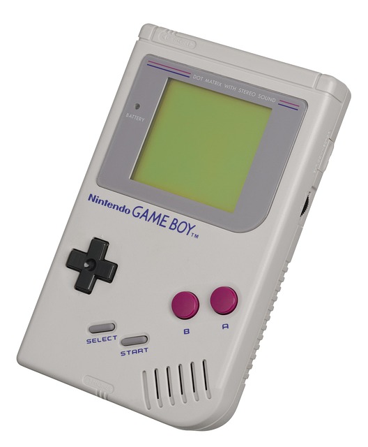 game-640x480-8690242.jpeg