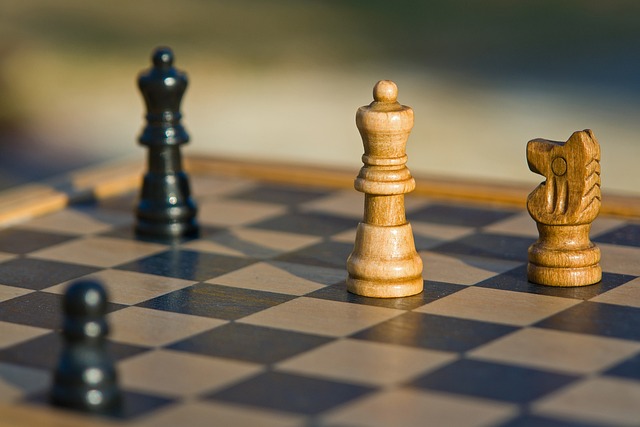 Master Game Design: Effective Player Feedback Strategies