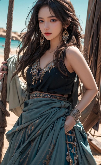 girl-640x480-12765254.jpeg
