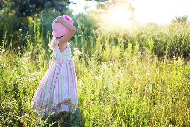 girl-640x480-18643097.jpeg