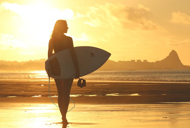 girl-640x480-56869459.jpeg