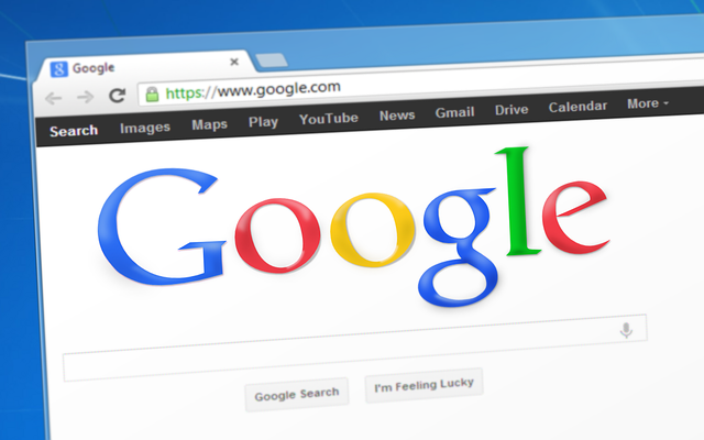 google-640x480-2710550.png