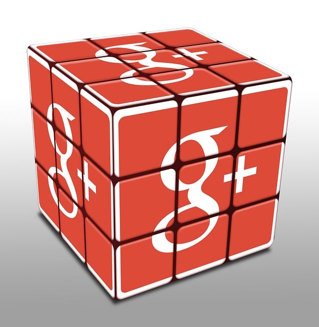 Google’s Machine Learning: Transforming Industries with Intelligence