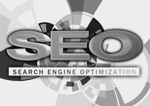 google-640x480-77368948.jpeg