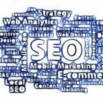 google-640x480-81023613.png