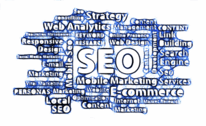 google-640x480-81023613.png