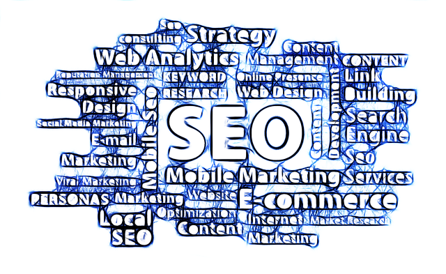 google-640x480-81023613.png