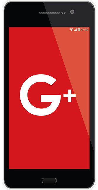 Google-Driven Simulations: Personalized Cybersecurity Training Updates
