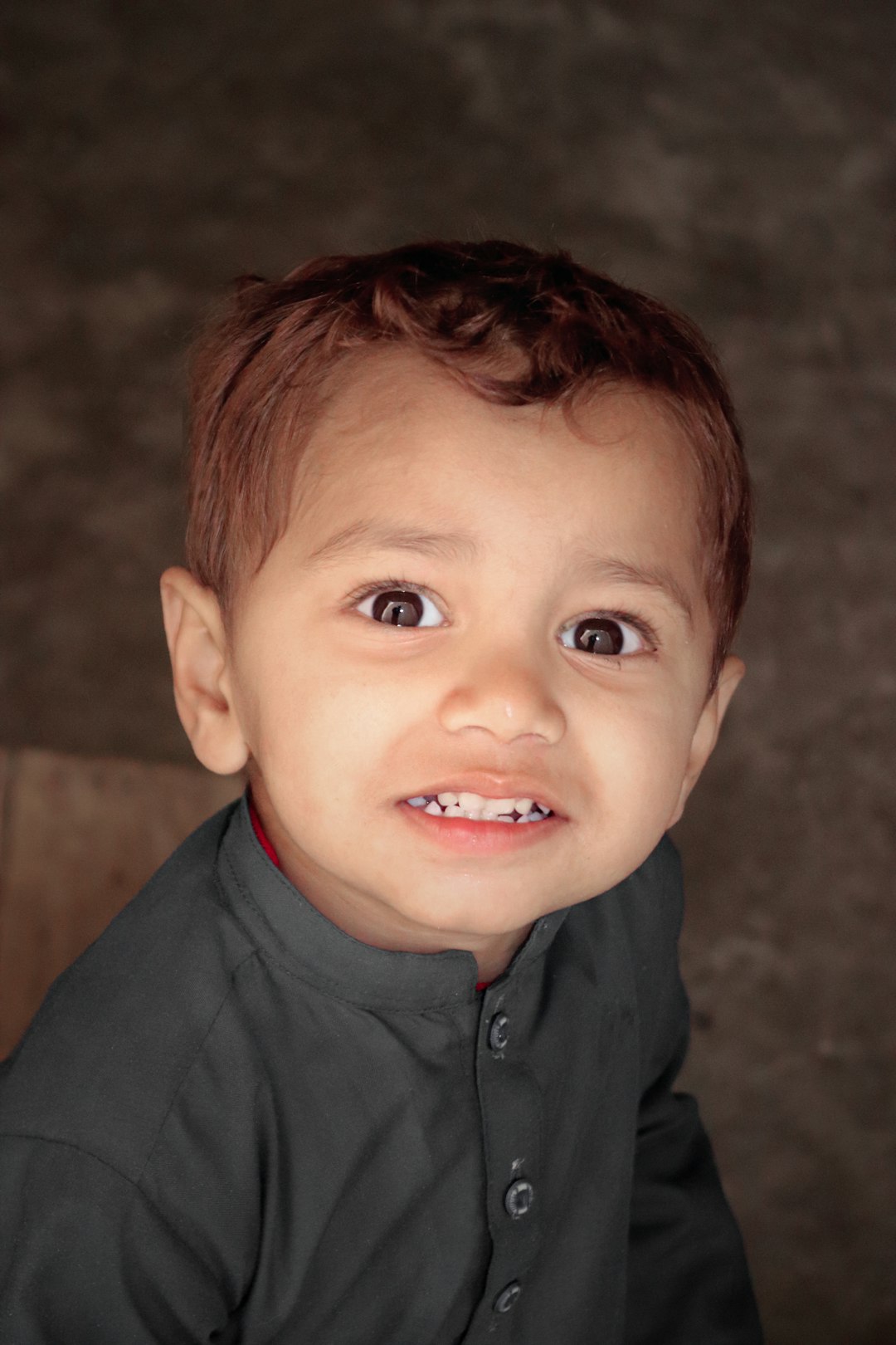 Gujranwala