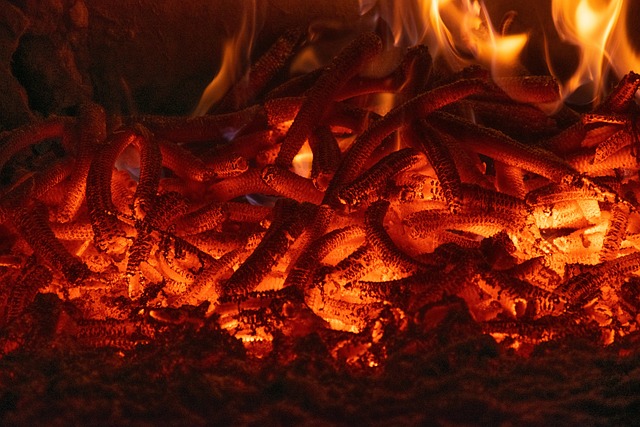Heat
