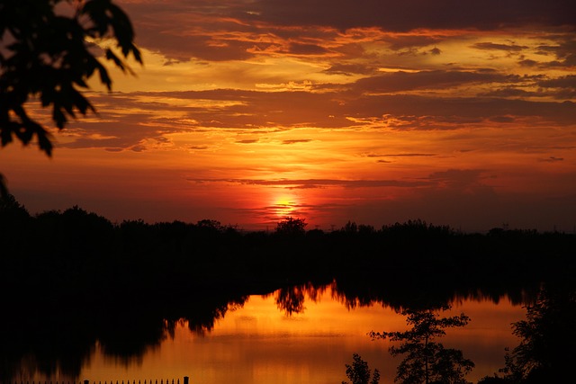 heat-640x480-29169336.jpeg