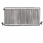 heat-640x480-73205716.png