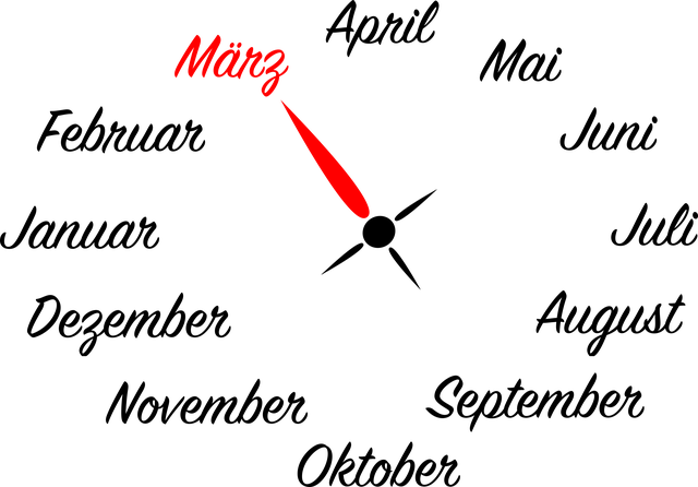 Hijri Calendar