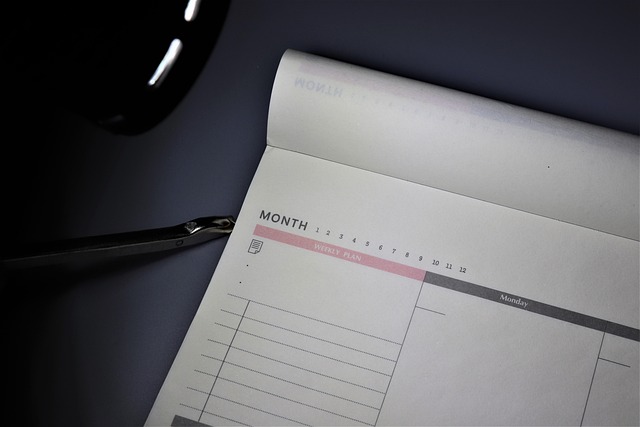 hijri-calendar-640x480-30593138.jpeg