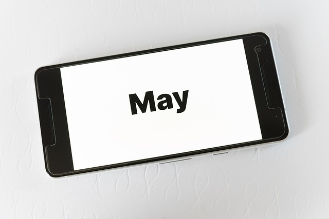 Hijri Calendar