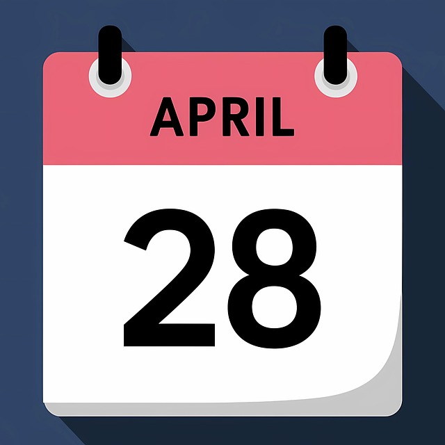Hijri Calendar