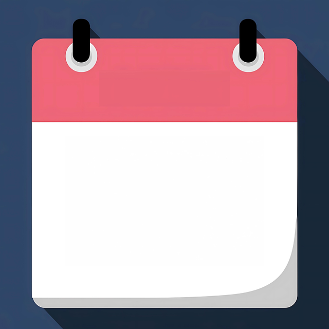Hijri Calendar