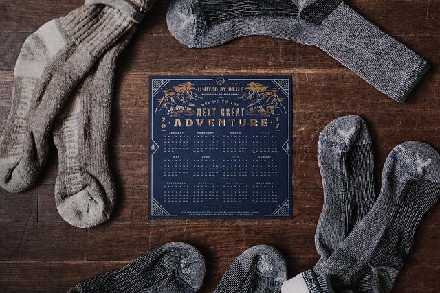Hijri Calendar