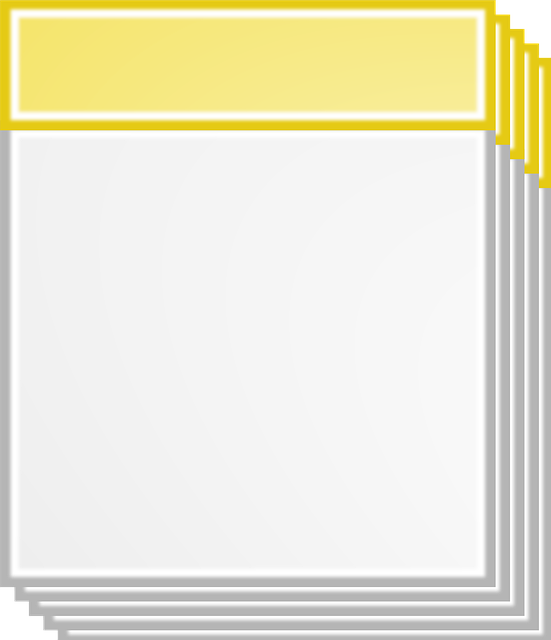 Hijri Calendar