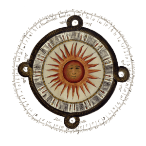 hijri-calendar-640x480-64622516.png