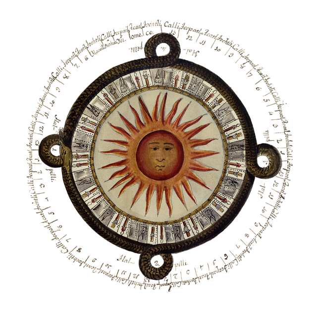 hijri-calendar-640x480-64622516.png
