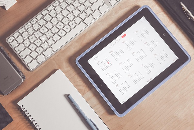 Hijri Calendar