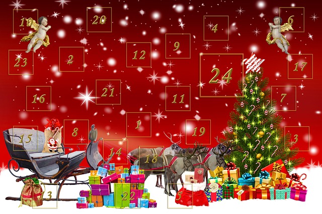 hijri-calendar-640x480-82449138.jpeg