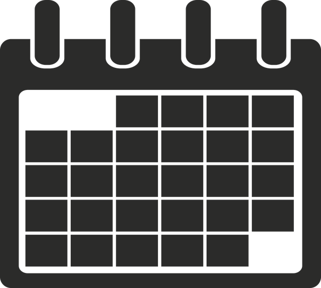 Hijri Calendar