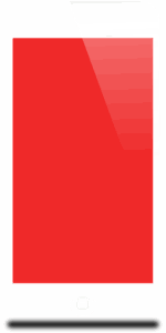 infinix-mobile-640x480-11122481.png