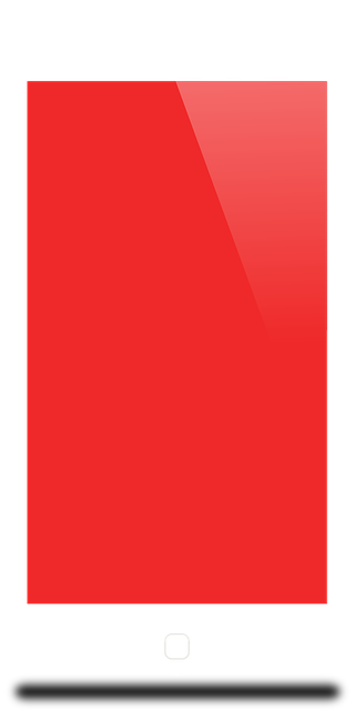 infinix-mobile-640x480-11122481.png