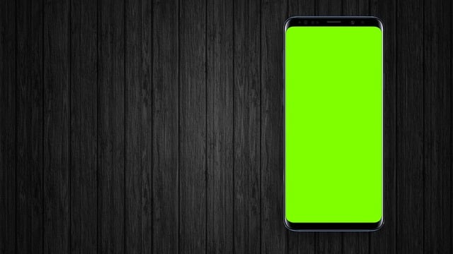 Infinix Mobile