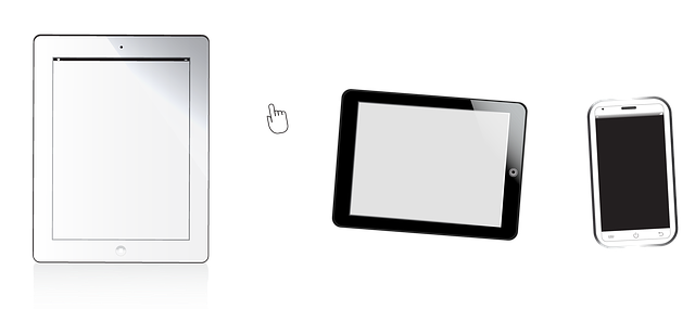 Infinix Mobile