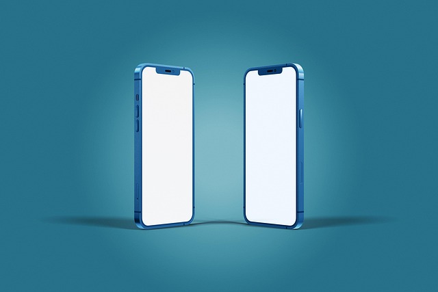 Infinix Mobile