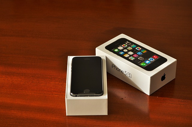 Infinix Mobile