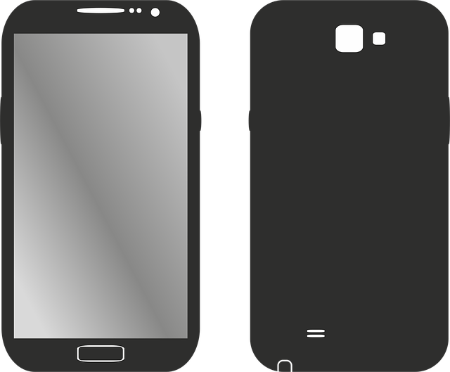 Infinix Mobile