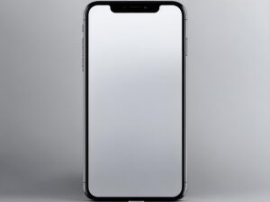 infinix-mobile-640x480-33457520.jpeg