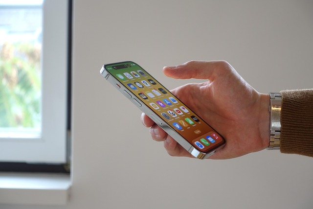 Infinix Mobile