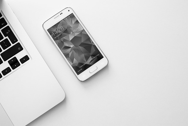 Infinix Mobile