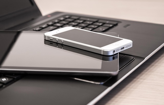 Infinix Mobile