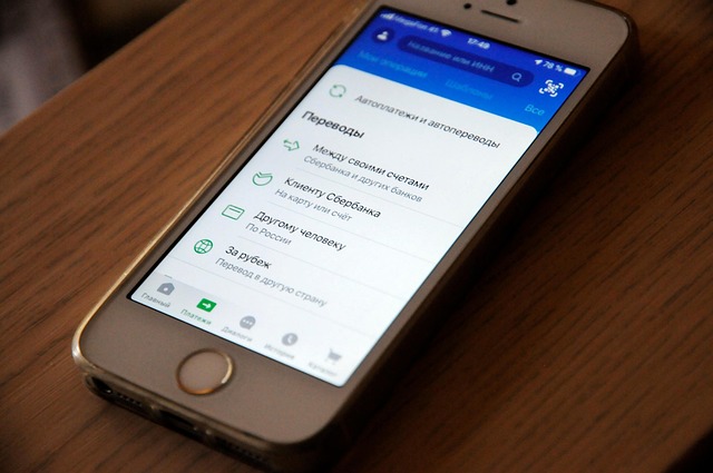 infinix-mobile-640x480-42060609.jpeg