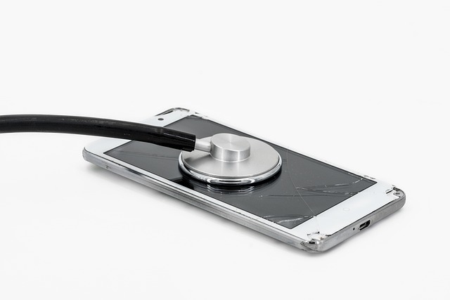 Infinix Mobile