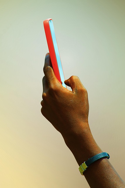 Infinix Mobile